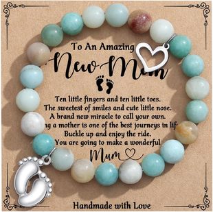 ĸ�H����Ȼʯ�ִ���朶Y��R�d�ۻ�ʯ�Ͻ��_ӡ���P䓐������