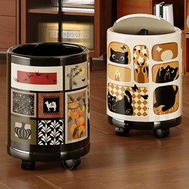 收纳盒;牙刷架;收纳架