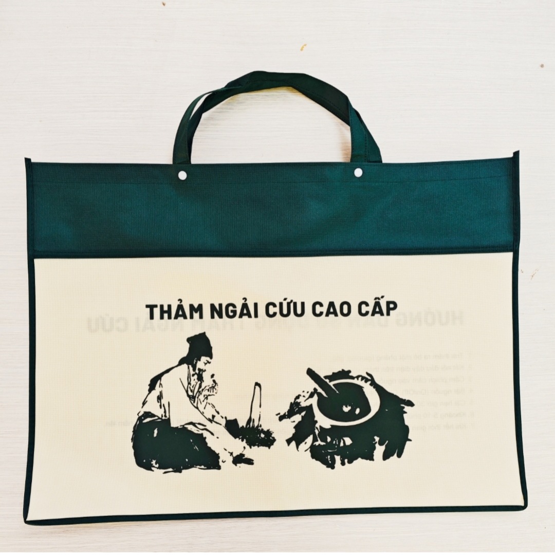 ヨモギ加熱パッド電気加熱灸ブランケット家庭用ヨモギブランケット多機能灸温湿布マットレスメーカー卸売