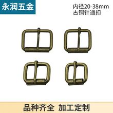 ���~ɫ�F���ͨ��Ƥ���{��������ִ�����������ᘿ۽��ٿ�