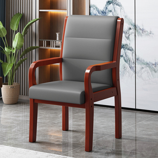 �k���Ό�ľ���e���ҿ����������錢���w���Wɳ�l�Ε������h��X��