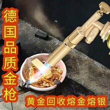 �o�������ߜػ��昌���������S��������ڽ��������ͬ����