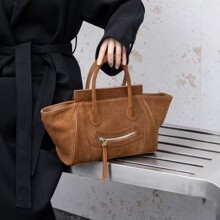 �W���LĥɰţƤ���������ذ��r�аٴ�������ճ�ͨ��ЦĘ������