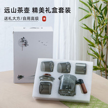 ��ز�߲������Ƶ�����ݲ�һ���ı��Y�в豭���b���ò�ϯ����