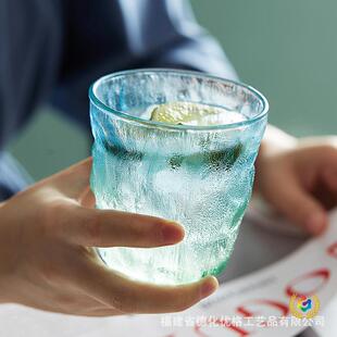 ?�W�tins�L��y�����������ֵˮ��������Ů�ļ���֭���Ӽ��ò�