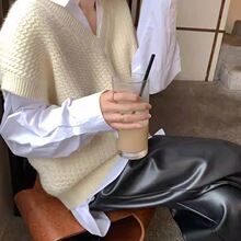 �͹�2025�¿���Ů�o��V�I�̿�ᘿ���ë��Ů��ɫë���R�����e����