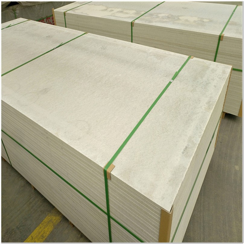 宾馆风管耐火板,玻镁中空板多少钱,硅酸钙板 硅酸盐板