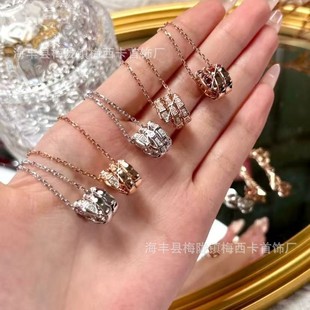 ���ҝM��߹���Ů�~�Ͻ��18kõ��v�����^���ͱ������i������l