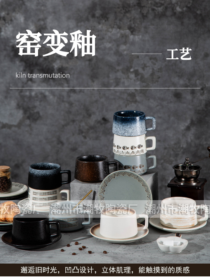 h2uTiviiztSHn2aJjQ1YWs6I5qftcIGo0tPS