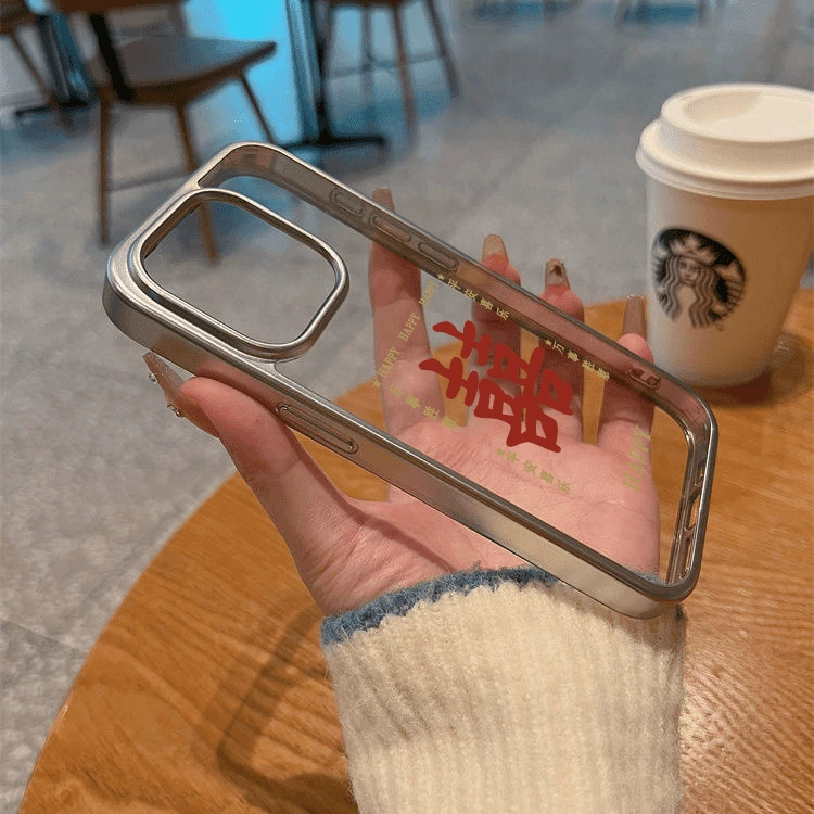 Apple, совместимая с iPhone 15, чехол для телефона, 15promax, iphone