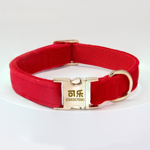 ���ﹷ���Ȧ�����iȦ��Ȧ���ַ��G����С��Ȯ�����K�Ԅ���s���K