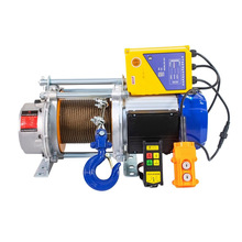 ��P�C1��2��3��С��늄Ӻ��J220v���ÿ��ٿ��������C�X�������C