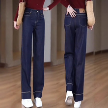 ������խ������ţ�п�Ů2026�����¿�������ݵ�����������ֱͲ��