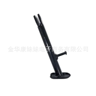 Metal Single Side Stand – Motorcycle frame