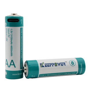 1.5V������AA��̖���늳�P1450TC2�I�P���ԒͲX box�ֱ�C�ڳ��