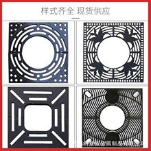 ���K��ī�T�F���������ī������ַQ��Ѩ�w�����w���o���S��