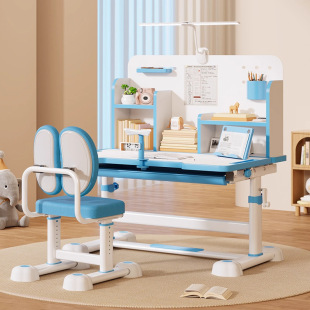 ��ͯ�W����С�W���������I���������n���ο������C�������������b