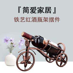 �Fˇ�Wʽ����t�Ƽܔ[���F�����׾�ƿ�мܾƙ��b�Ʒ�Ӱ巿�b����