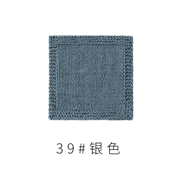 Silver 39