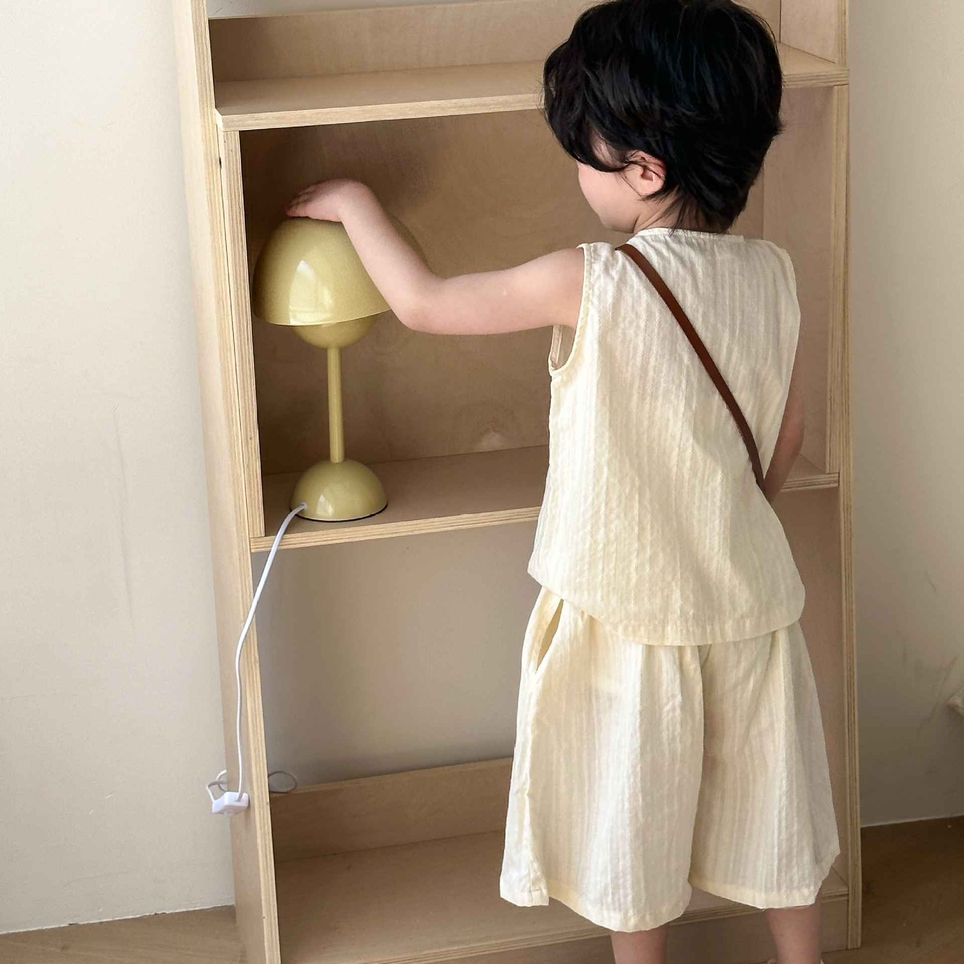 2024-03-13 134821.jpg