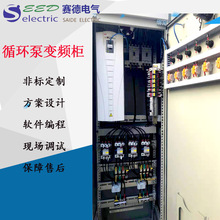 �S�ҹ�����sˮѭ�h��׃�l���ƙ� ����늷���ֱ��׃�l��늙�