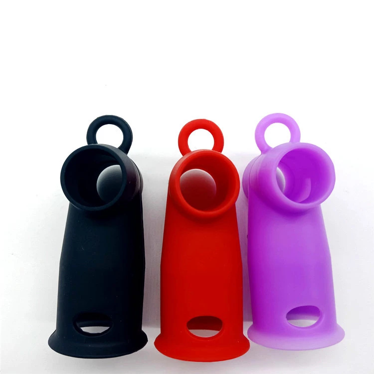 b77e7da4f094fc7182d833bf83a3fe