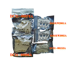 ϴ�»�MP-75�������ﴫ����DC31-00076A/DC31-00098A������00153A