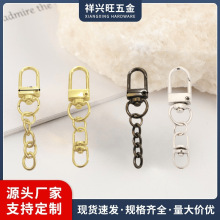 ��ɫС�T�� 8�֊A���\�Ͻ����D���ۊA朗l 3���T��耳׿�������