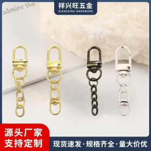 ��ɫС�T�� 8�֊A���\�Ͻ����D���ۊA朗l 3���T��耳׿�������