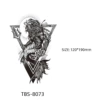 TBS-8073