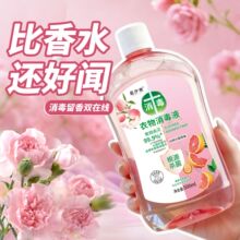 �������Һ�ҾӃ��������坍Һ��ͯ��������ҺЬ���坍���������l