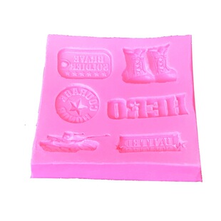 DIY���ǹ��zģ�� ̹�˄���܊ѥ���ǵ�����zģ���ɿ�������ģ��