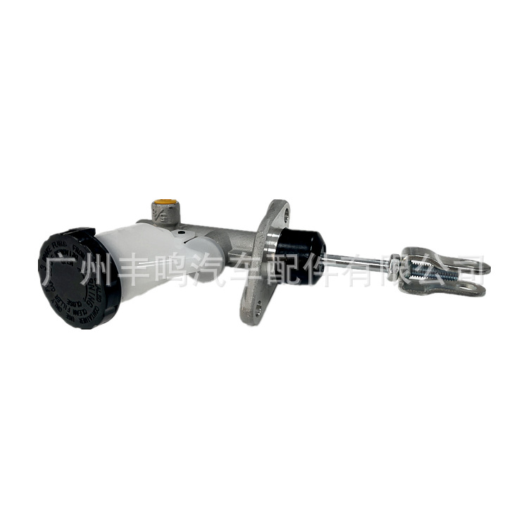 MB244839 coche embrague cilindro maestro adecuado para Mitsubishi MR244839