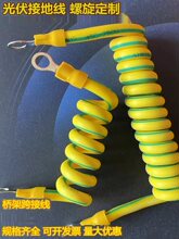 ��ܿ�������B�Ӿ�늙��T������S�G�pɫ2.5 4 6ƽ���ӵؾ�