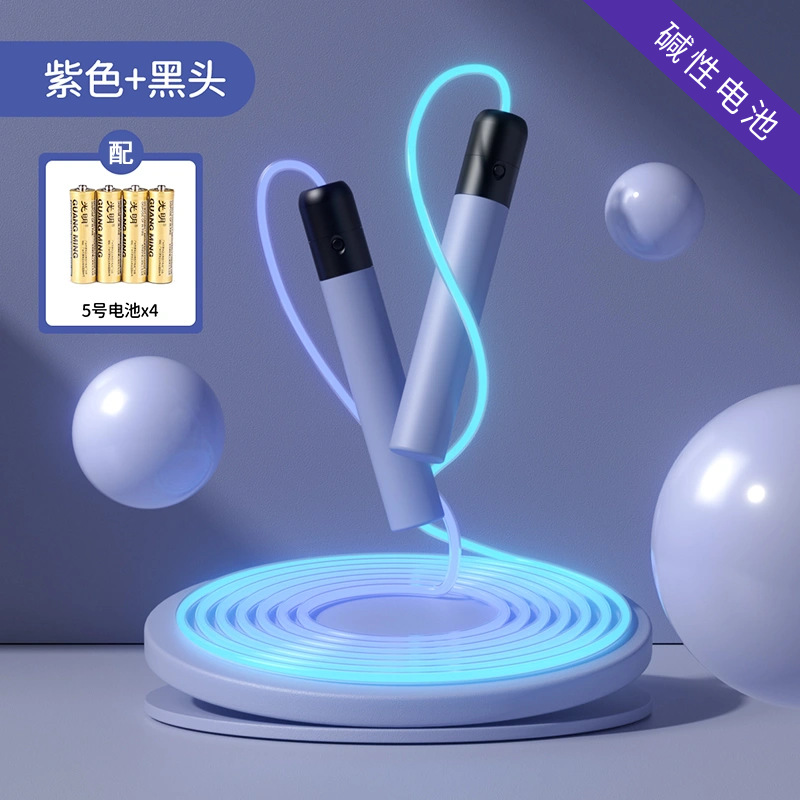 �������������ӫ��������Ů��ͯ����ͨ���˶�ҹ����������ֱ��