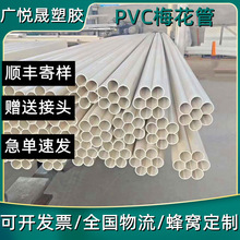 �V����pvc÷���܏S��ͨ�Ŵ������߿�÷������늴������߿׷�C��