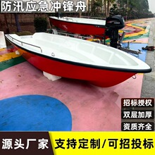 ���˲���䓛_�h�� �����Ѵ��Ԯ������Ԯ��ͧ �p�ӼӺ�Ӳ�כ_�h��