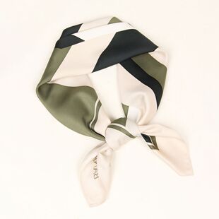 �����ٴ�����z���I��60*60CMС����