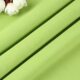 260g small sweater rack sweater terry cloth polyester fish scale cloth polyester sweater cloth polyester ammonia sweater knitted fabric