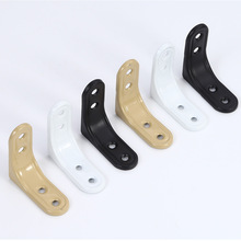 �����F��� 90��ֱ�ǹ̶��Ǵa L��֧�܌Ӱ��� ���Ҿ߹̶��B�Ӽ�