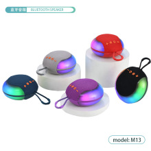 2025�¿�o���{������������С�����푷Շ����������{������