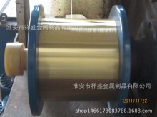 KSrĸ̼ٽzS~䓽z   ȷ Ʒ|