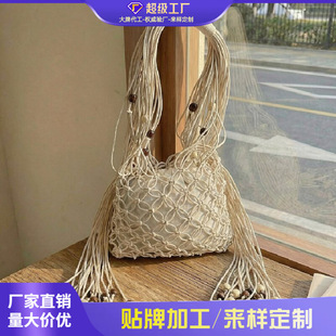 �羳�U����ɫᘿ�������������ݾ�ᘿ����r�Іμ������ɳ����Ů