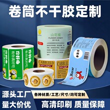 �����z�˺��N�����Ɔ��y�~�漈͸��PVC���y���ˮ���N����PET��Ͳ