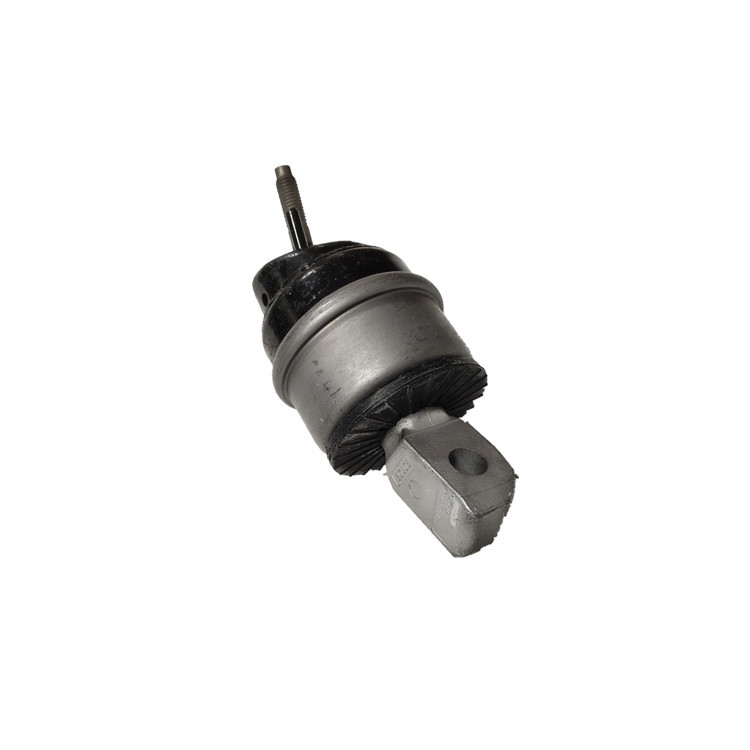 EB3G - 6B032 - CD / EB3G - 6038 - CD pegamento de pie para Ford image 5