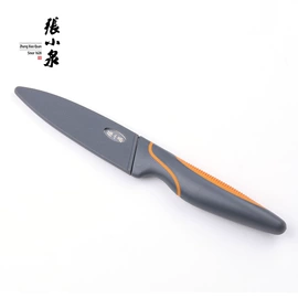 家用剪刀;指甲剪/钳/刀;厨用剪刀