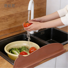 ؈�Γ�ˮ�� �N��ˮ��ϴ����R��ˮ���� ϴ�ֳؼ���ˮ�ع��z��ˮ�l