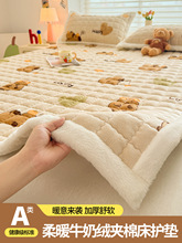 �Ӻ�ţ�̽q���|�μ����o�|����2025�¿ͨ���m�q�A�޺񴲆μӽq