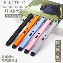 �¿��c�����޹Ϟ�T늻��c�����N�ó���}�_���C�c���c����