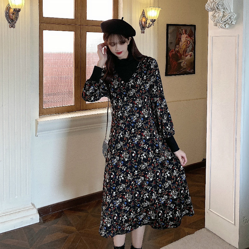 aa57d84a-a331-41a4-850f-fd2e8c